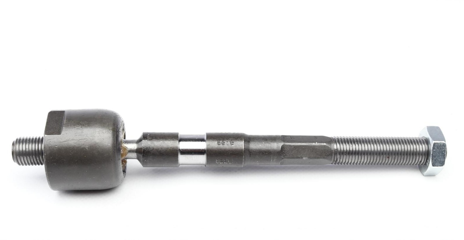 32020 FEBI BILSTEIN